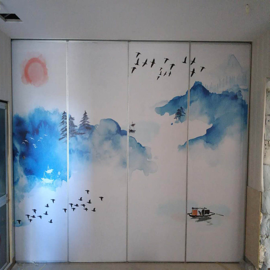 怎么裝修可以省錢?裝修攻略詳解!