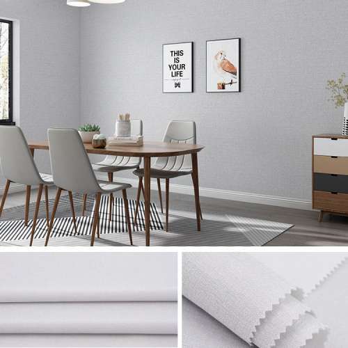 毛坯房家裝水電改造要注意什么?這三個(gè)細(xì)節(jié)不容忽視!