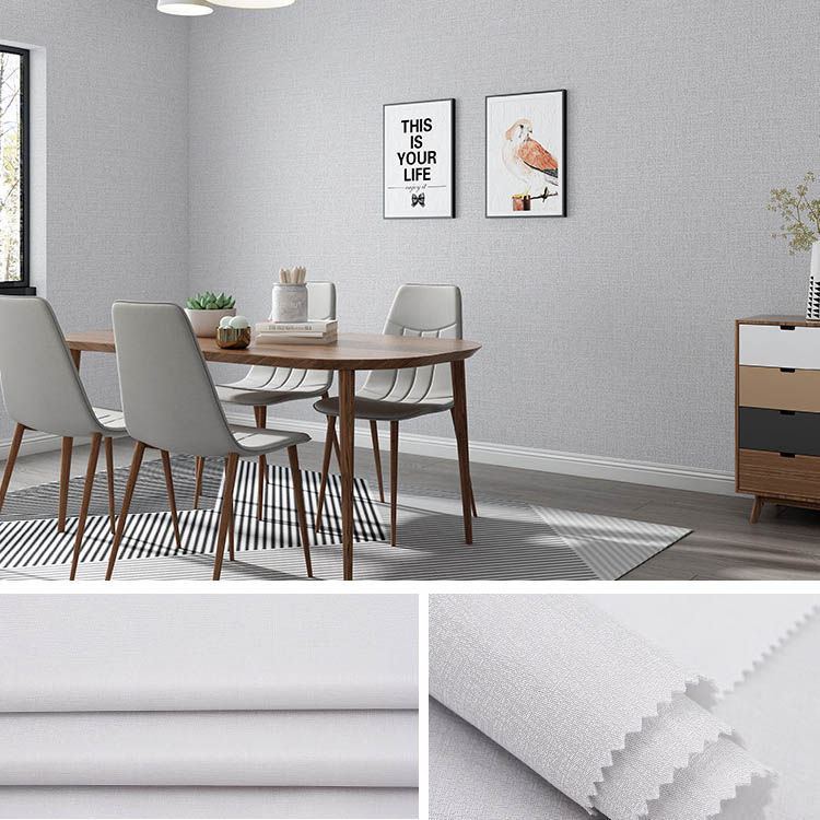 裝修一共要花多少錢?水電改造需要多少費(fèi)用?