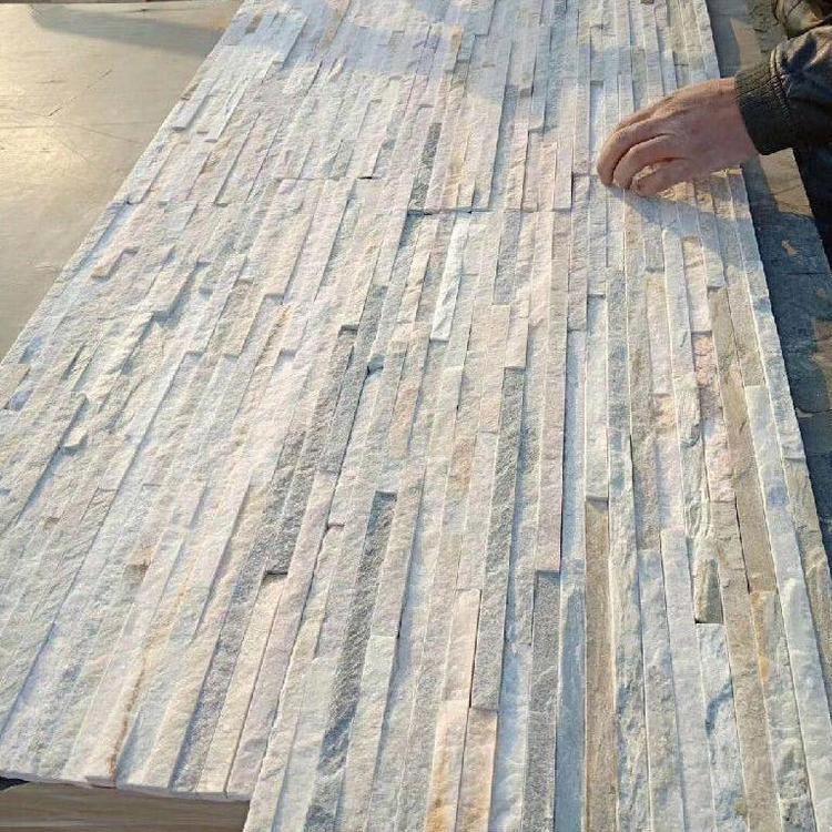 裝修設(shè)計房子地腳線怎么鋪貼?一般鋪幾公分?