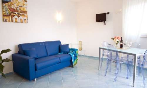 新房裝修臥室地面怎樣裝飾好?常見方法有哪幾種?