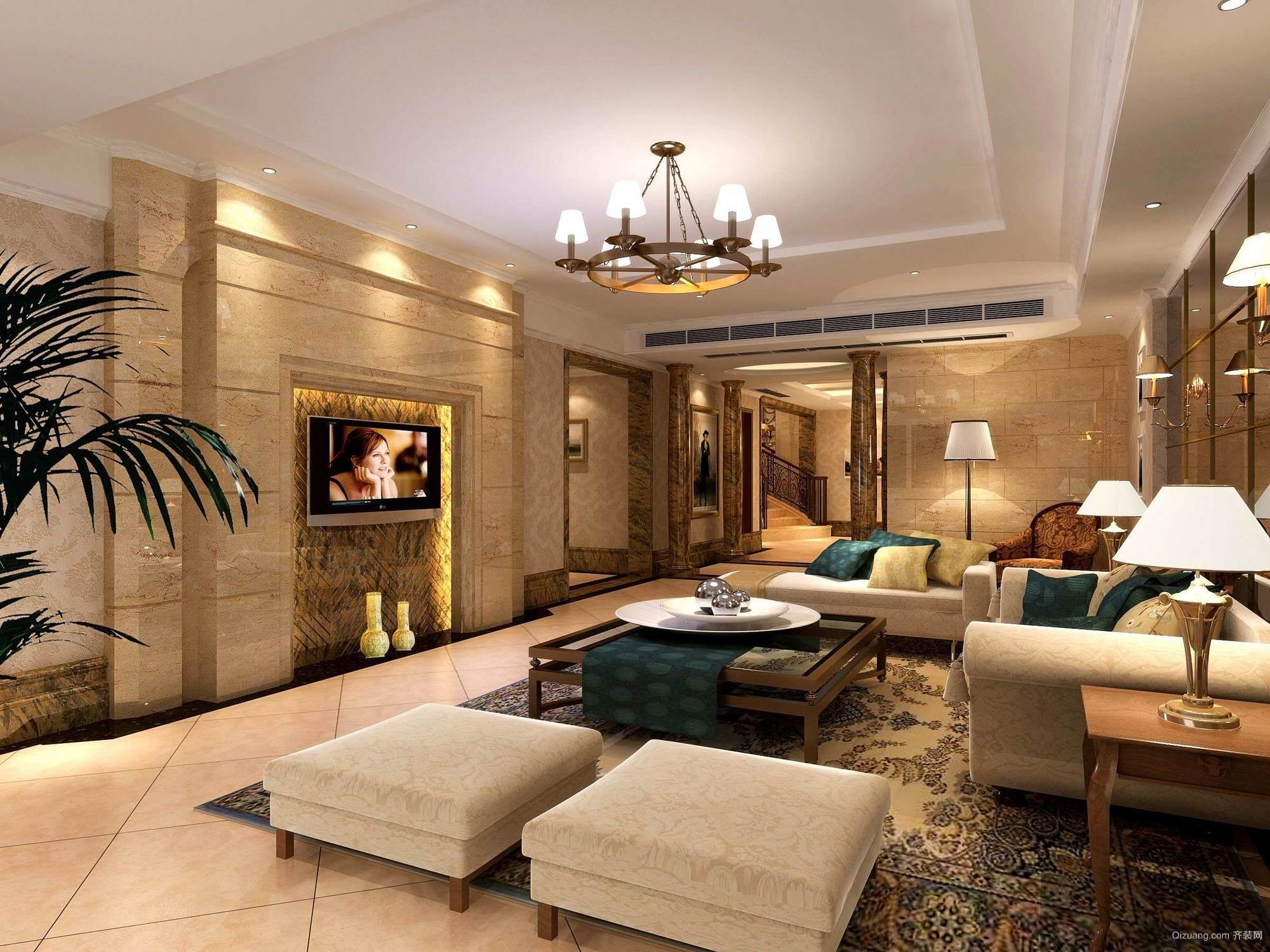 裝修打造櫥柜有哪些注意事項(xiàng)?