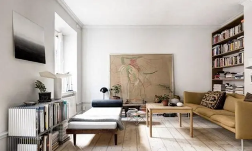 你知道膩子粉和乳膠漆有什么區(qū)別嗎？施工上有哪些不同?