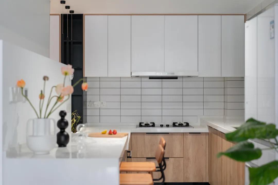 毛坯房裝修多少錢(qián)?毛坯房裝修選材有哪些注意事項(xiàng)?