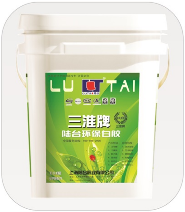 白乳膠 無醛白乳膠 乳膠漆批發(fā)