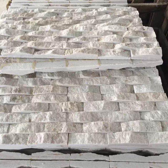 背景墻 文化石 內(nèi)外墻磚