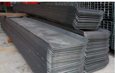 購買止水鋼板有什么需要注意的