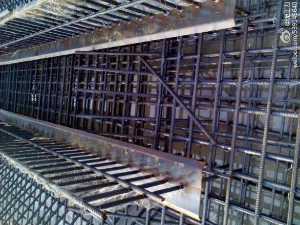 購買止水鋼板有什么需要注意的