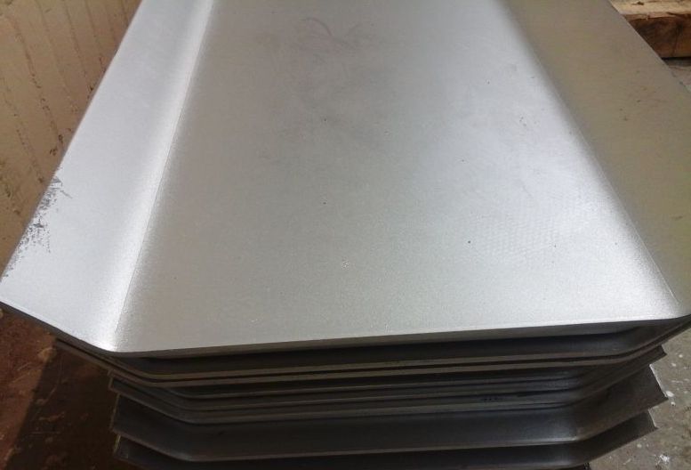 購買止水鋼板有什么需要注意的