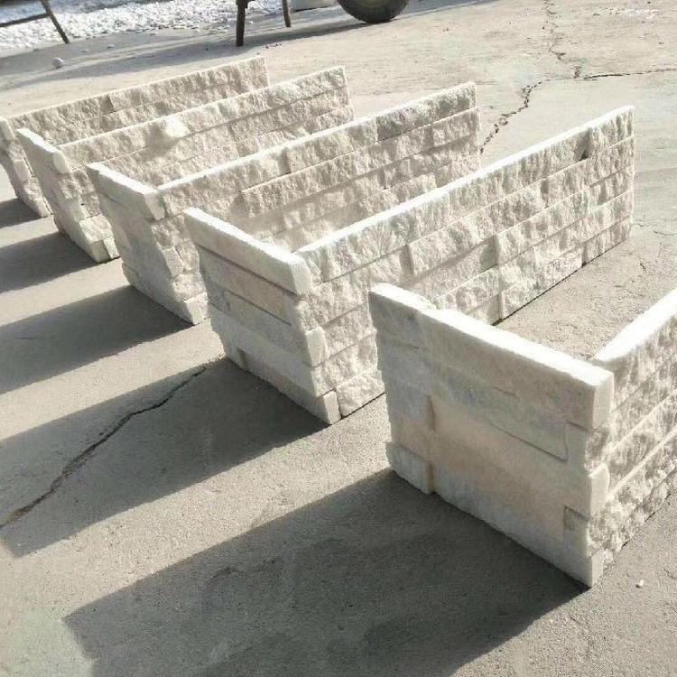 背景墻 文化石 內(nèi)外墻磚