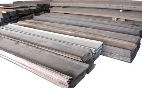 購買止水鋼板有什么需要注意的