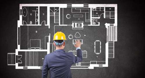 小戶型家居裝修衛(wèi)生間做防水要注意什么?這幾點(diǎn)大意不得!