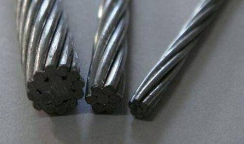 家裝設(shè)計(jì)新房窗臺(tái)用瓷磚還是大理石好?