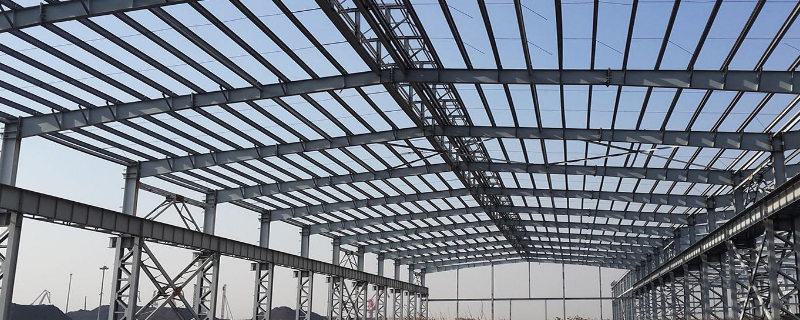 廚房裝修注意事項(xiàng)有哪些?防水施工注意什么?