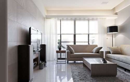 美縫劑如何使用?美縫劑使用有哪些技巧?