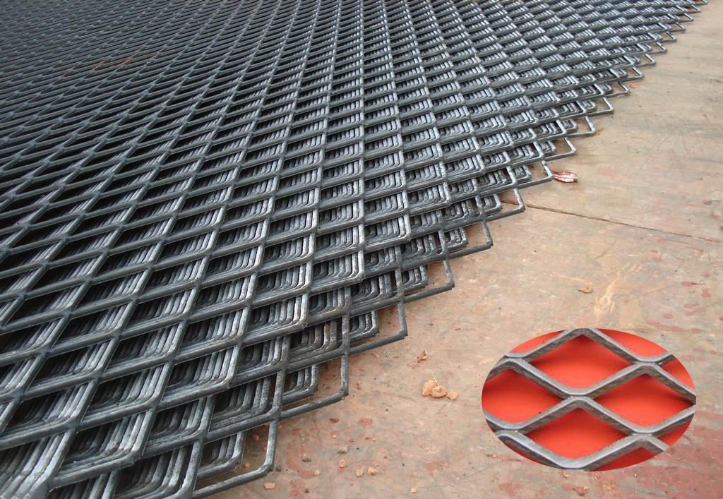 裝修吊頂什么材質(zhì)好?需要哪些吊頂配件?