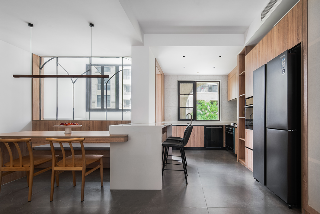 中式裝修木工一天多少錢?費用如何計算?