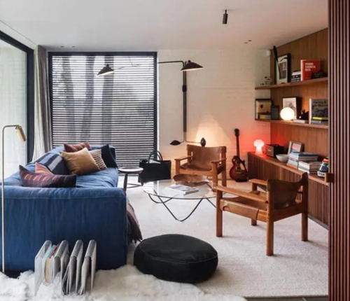 來談?wù)劮浪┕r，衛(wèi)生間防水有哪些要注意的細節(jié)?