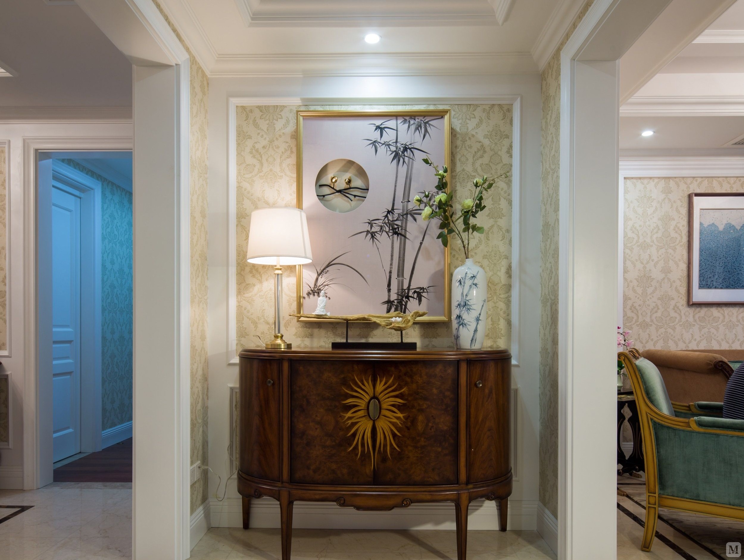 生態(tài)板做家居的優(yōu)劣勢是什么，選擇生態(tài)板時需要注意什么?