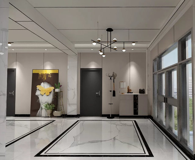 裝修用碳晶板好還是扇灰好?對(duì)比即可見(jiàn)分曉!