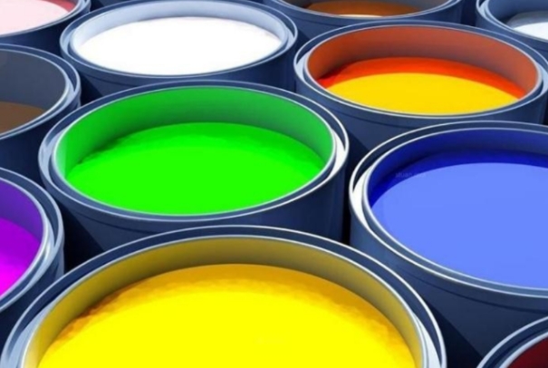 怎么裝修可以省錢？有哪些地方要注意？