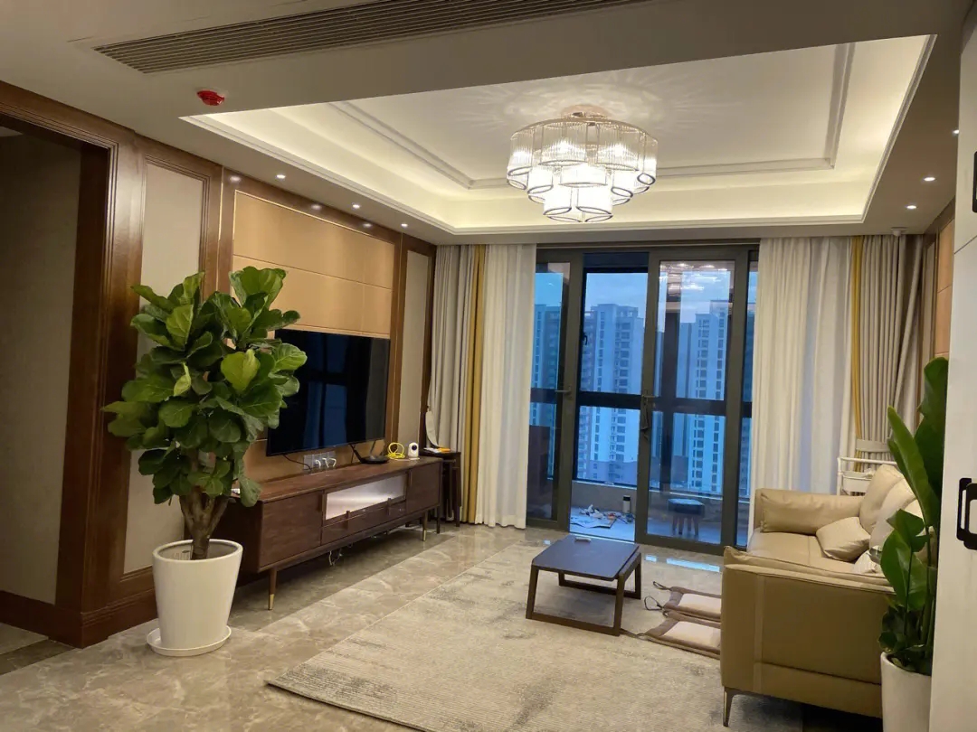 新房子如何開始裝修?需要做哪些準(zhǔn)備工作?