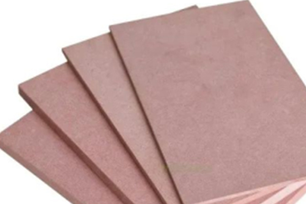 防火板和阻燃板的區(qū)別是什么