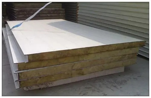 建筑材料有哪些種類？