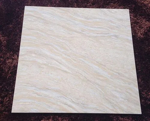 建筑材料有哪些種類？