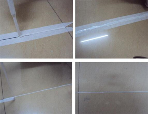 塑鋼泥的缺點及塑鋼泥使用方法介紹