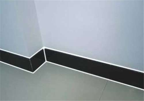 塑鋼泥的缺點及塑鋼泥使用方法介紹