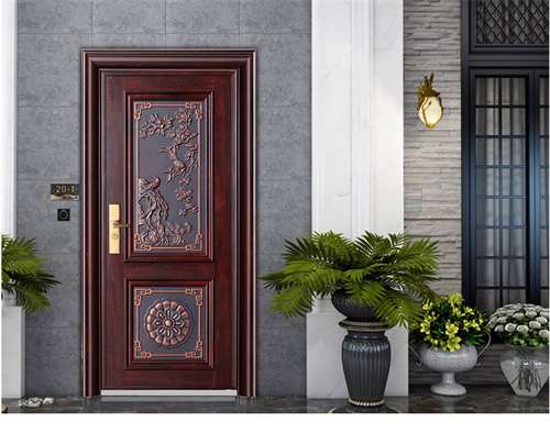 家庭裝修設(shè)計前要遵守的收房原則有哪些?