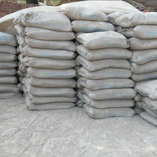 智能家裝如何布線?做好這幾點(diǎn)至關(guān)重要!