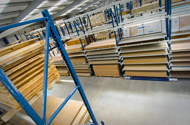 建材知識詳解-室內裝修材料分類有哪些？