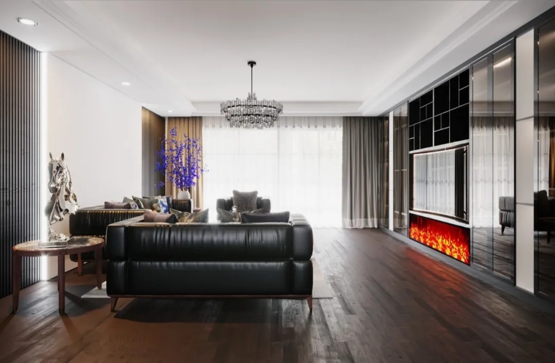 窗戶隔熱膜防曬效果怎么樣，窗戶隔熱膜使用時(shí)需要注意什么?