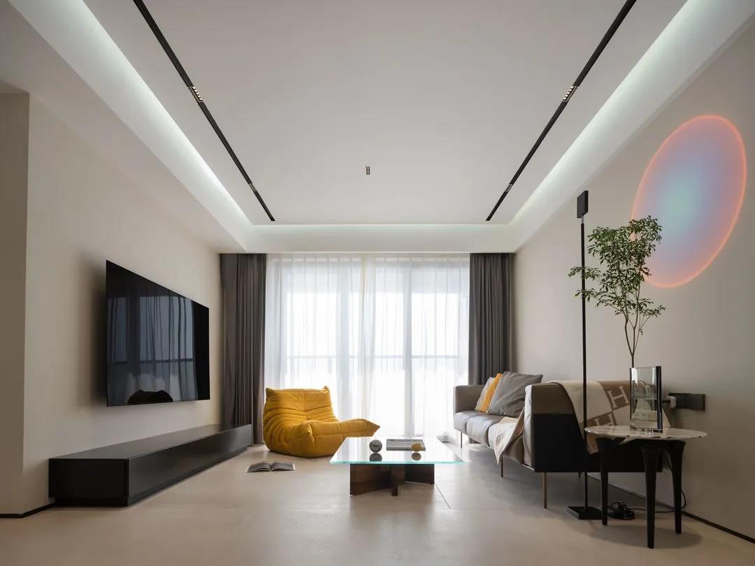 家裝防水可用板材有哪些?這四種特性各不相同!