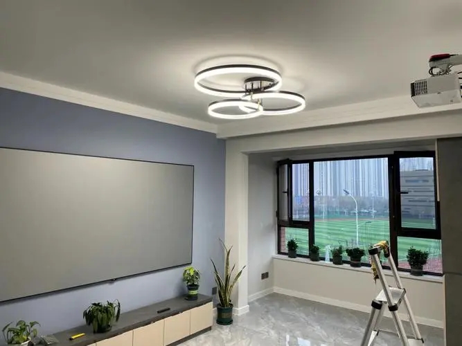 三室兩廳裝修美縫材料如何選購?三大技巧傾力相助!