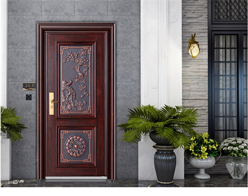 室內(nèi)門怎么挑選， 室內(nèi)門安裝流程是什么?