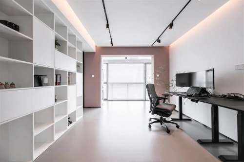 中式裝修有哪些原則?這幾點(diǎn)務(wù)必要知道!