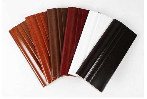 老舊房裝修拆改內(nèi)容，主要包含哪幾個(gè)方面?