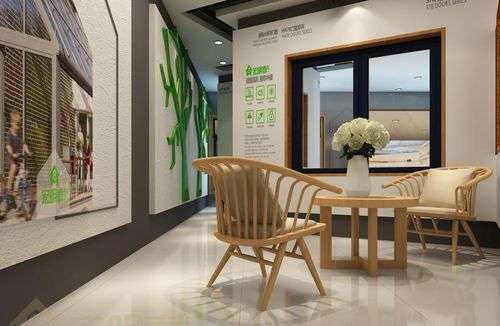 60平裝修后入住要準(zhǔn)備哪些生活用品?列舉新房入住必買清單