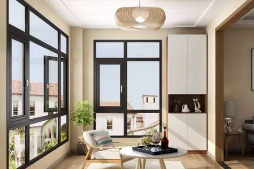 小戶型房子裝修前驗(yàn)房要做哪些事情?