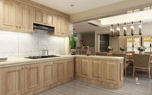 建筑知識詳解：建筑消防系統(tǒng)有哪些？