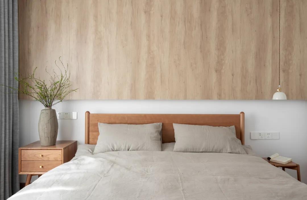 舊房翻新哪家質(zhì)量好?選擇舊房翻新公司注意什么?