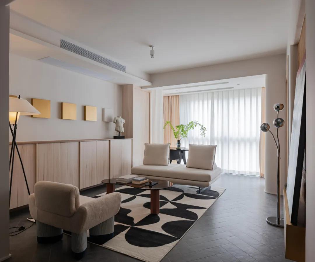 小戶型裝修設(shè)計(jì)哪些材料適合網(wǎng)購(gòu)?牢記萬(wàn)萬(wàn)別買(mǎi)錯(cuò)!