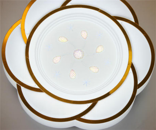 LED燈和節(jié)能燈區(qū)別有哪些，LED燈具如何保養(yǎng)維護(hù)?