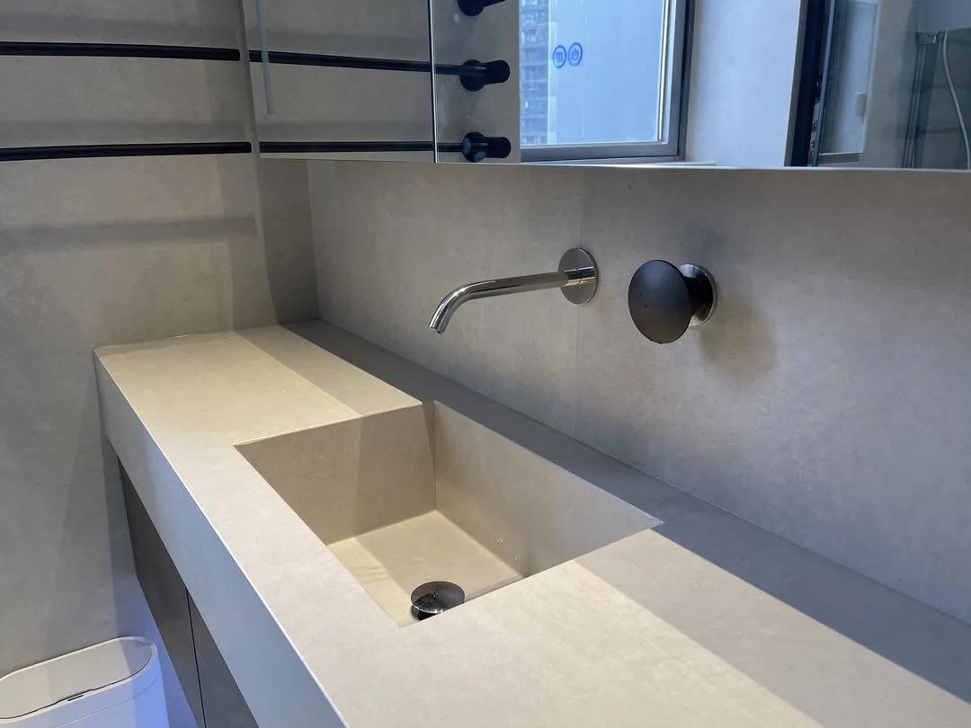 家裝怎樣挑選建材質(zhì)量好又省錢?只需get三大技巧