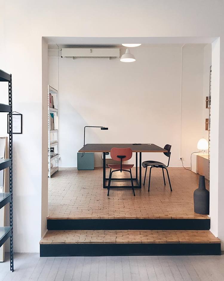 瓷磚修補(bǔ)劑怎么用，瓷磚有劃痕怎么處理?