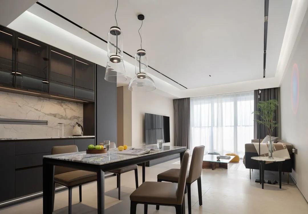 裝修基裝包含哪些項(xiàng)目?需要哪些材料?