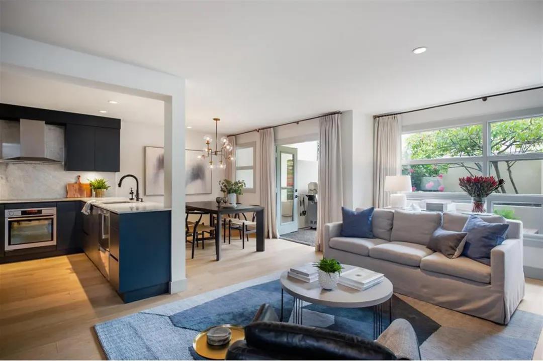 家裝設(shè)計新房子可用電線類型有哪些?這三種缺一不可!